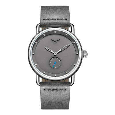ONOLA ON3805 Men Quartz Watch Leather Band Belt Adjustment Fashion Multifunction Wristwatch 3ATM Watches
ONOLA ON3805 Men Quartz Watch Leather Band Belt Adjustment Fashion Multifunction Wristwatch 3ATM Watches