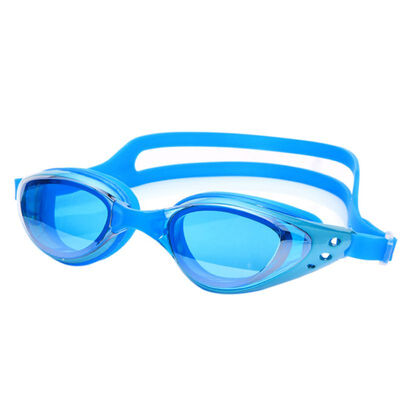 Anti-Fog Swim Goggles Swimming Glasses Adjustable UV Protection Children Kids Adult Swimming Goggles Eyeglasses with Box
Anti-Fog Swim Goggles Swimming Glasses Adjustable UV Protection Children Kids Adult Swimming Goggles Eyeglasses with Box