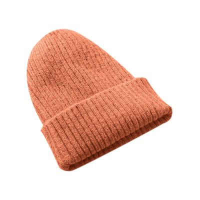 Winter Warm Baby Girl Boy Hats Kids Solid Print Elastic Hats Cap Cute Soft Casual Hair Accessories 1-4Y
Winter Warm Baby Girl Boy Hats Kids Solid Print Elastic Hats Cap Cute Soft Casual Hair Accessories 1-4Y