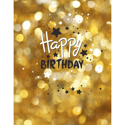 Yellow Rings Photo Backdrop 57FT Vinyl Fabric Cloth Digital Printing Photo Background for Birthday s-2182
Yellow Rings Photo Backdrop 57FT Vinyl Fabric Cloth Digital Printing Photo Background for Birthday s-2182