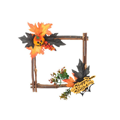 Rattan Berry Maple Leaf Fall Door Wreath Door Wall Ornament Halloween Wreath WithWithout LED Light String
Rattan Berry Maple Leaf Fall Door Wreath Door Wall Ornament Halloween Wreath WithWithout LED Light String