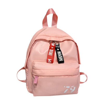 Portable Travel Picnic Children Backpack Fashion Casual Cute Girl Bag Multifunction Children Kindergarten Schoolbag Lunch Bag
Portable Travel Picnic Children Backpack Fashion Casual Cute Girl Bag Multifunction Children Kindergarten Schoolbag Lunch Bag