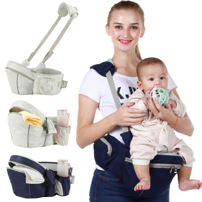Baby Carrier Hip Seat Foldable Baby Carrier 3 In 1 Baby Seat Baby Carrier
Baby Carrier Hip Seat Foldable Baby Carrier 3 In 1 Baby Seat Baby Carrier