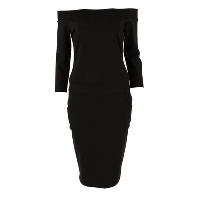 2016 New Style Summer Dress Three Quarter Sleeve Slash Neck Womens Sexy Fashion Dresses Casual Party Night Blue Black Club Dress
2016 New Style Summer Dress Three Quarter Sleeve Slash Neck Womens Sexy Fashion Dresses Casual Party Night Blue Black Club Dress