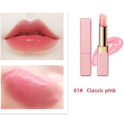 Kissbeauty Diamond High Gloss Powder Long-Lsting Oil Control Concealer Smooth Skin Three-Dimensional Powder
Kissbeauty Diamond High Gloss Powder Long-Lsting Oil Control Concealer Smooth Skin Three-Dimensional Powder
