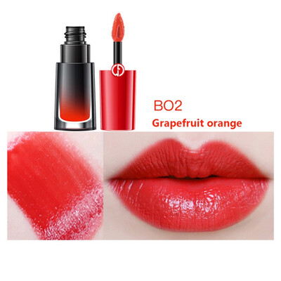 6 Colors Waterproof Matte Lipstick Lipkit Pigment Dark Red Black Long Lasting Lip Gloss Lot Women Makeup
6 Colors Waterproof Matte Lipstick Lipkit Pigment Dark Red Black Long Lasting Lip Gloss Lot Women Makeup