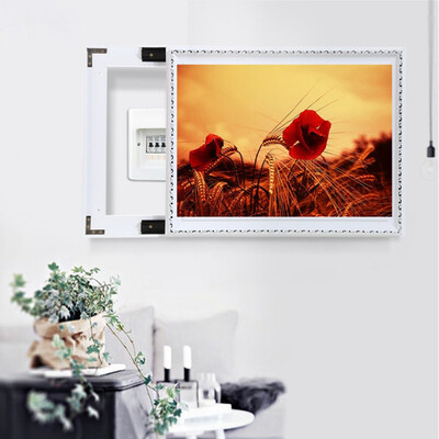 DIY Diamond Painting Scenery Theme Embroidery Rhinestone Cross Stitch Mosaic Painting Craft Home Decoration Office Decor
DIY Diamond Painting Scenery Theme Embroidery Rhinestone Cross Stitch Mosaic Painting Craft Home Decoration Office Decor