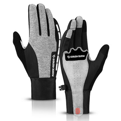 Winter Cycling Warm Gloves Men Women Sports Gloves with Thin Warm Lining For Cycling Camping Hiking Driving Fishing Mountaineering
Winter Cycling Warm Gloves Men Women Sports Gloves with Thin Warm Lining For Cycling Camping Hiking Driving Fishing Mountaineering