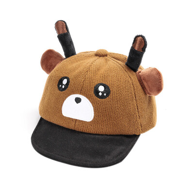 New Boys Girls Hat Children Cartoon Print Caps Hats Toddlers Adjustable Sun Protection Casual Visors p
New Boys Girls Hat Children Cartoon Print Caps Hats Toddlers Adjustable Sun Protection Casual Visors p