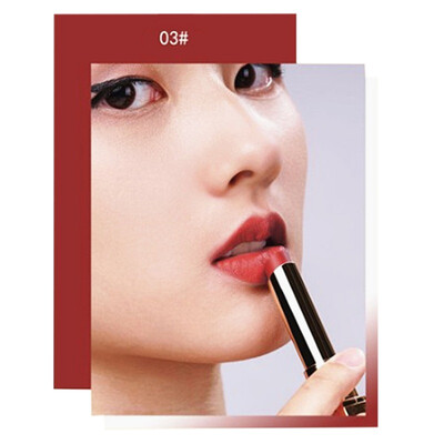 10 Color High Quality Quicksand Lipstick Lip Gloss Lasting Moisturizing Makeup Waterproof Makeup Set Nourishing
10 Color High Quality Quicksand Lipstick Lip Gloss Lasting Moisturizing Makeup Waterproof Makeup Set Nourishing
