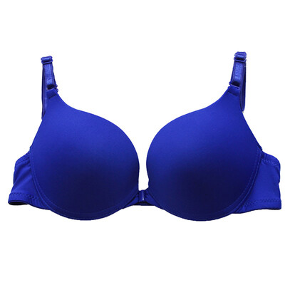 ROPALIA Front Buckle Bras Women Sexy Bra Strapless Cleavage Backless Bra Women Luxury Underwear Wireless Push Up Brassiere
ROPALIA Front Buckle Bras Women Sexy Bra Strapless Cleavage Backless Bra Women Luxury Underwear Wireless Push Up Brassiere