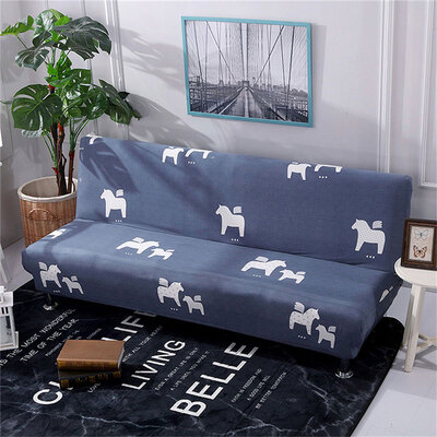 Multi-functional High Elastic Sofa Slipcovers Snowflake Gray Feather Stretch Seat Sofa Covers Furniture Protector
Multi-functional High Elastic Sofa Slipcovers Snowflake Gray Feather Stretch Seat Sofa Covers Furniture Protector