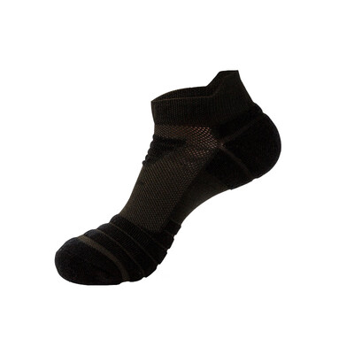 Men Basketball Running Socks Breathable Anti-slip Sport Hiking Cycling Walking Outdoor Sock Cotton Athletic No Sweat Socks
Men Basketball Running Socks Breathable Anti-slip Sport Hiking Cycling Walking Outdoor Sock Cotton Athletic No Sweat Socks