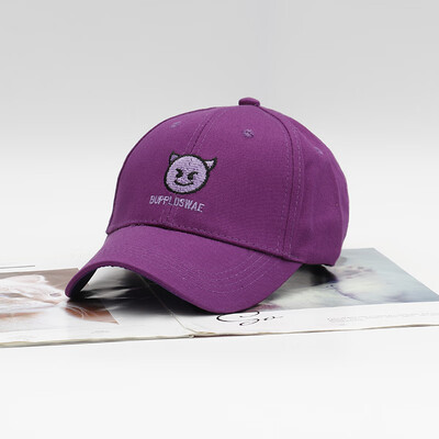 Hat Lady Korean Edition Students Round Face All-round Duck Tongue Cap Sunscreen Sports Cap Ins Trend Baseball Cap Male
Hat Lady Korean Edition Students Round Face All-round Duck Tongue Cap Sunscreen Sports Cap Ins Trend Baseball Cap Male