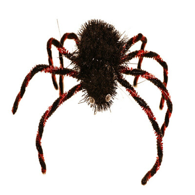 Fashion Halloween Children Kids Boys Girls Casual Spider Design Slap Wristband Headband Brooch Cartoon Horrible Brooch
Fashion Halloween Children Kids Boys Girls Casual Spider Design Slap Wristband Headband Brooch Cartoon Horrible Brooch