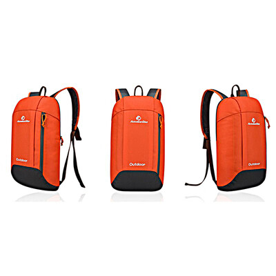 2017 Men Women Nylon Travel Backpack Outdoor Sport Hiking Camping Backpack Mountaineering Bag Travel Tactical Backpack XB140
2017 Men Women Nylon Travel Backpack Outdoor Sport Hiking Camping Backpack Mountaineering Bag Travel Tactical Backpack XB140