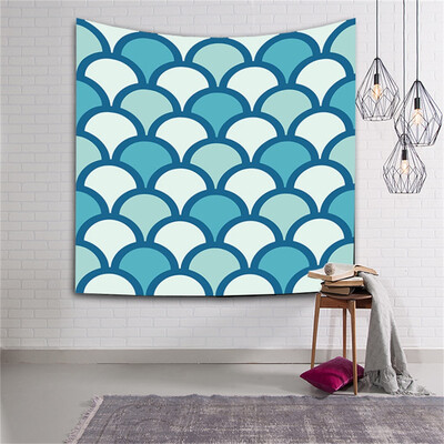 Toponeto Print Tapestry Wall Hanging Tapestry Art Room Home Decor For Bedroom Dorm Decor
Toponeto Print Tapestry Wall Hanging Tapestry Art Room Home Decor For Bedroom Dorm Decor