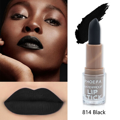 14 Colors Matte Red Lipstick Waterproof Lips Make up Long Lasting Lip Stick Sexy Makeup maquiagem
14 Colors Matte Red Lipstick Waterproof Lips Make up Long Lasting Lip Stick Sexy Makeup maquiagem