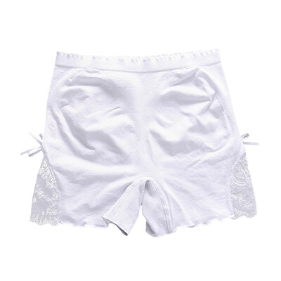 Tight Short Pants Women Hip Pants Black Nude Under Wear Plus Size Underwear Under Skirt Woman Seamless Shorts
Tight Short Pants Women Hip Pants Black Nude Under Wear Plus Size Underwear Under Skirt Woman Seamless Shorts