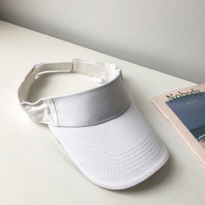 Empty top hat womens summer net red ins tide brand street outdoor cap sports sun shade uv sun hat men
Empty top hat womens summer net red ins tide brand street outdoor cap sports sun shade uv sun hat men