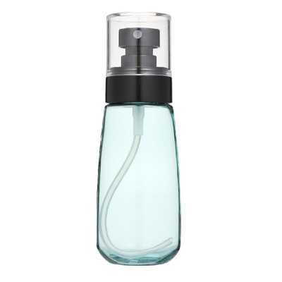 Fine Mist Spray Bottles Cosmetic Spray Bottle Travel Containers Water Mister for Cosmetic Skincare Makeup Setting Spray Bottle 100
Fine Mist Spray Bottles Cosmetic Spray Bottle Travel Containers Water Mister for Cosmetic Skincare Makeup Setting Spray Bottle 100