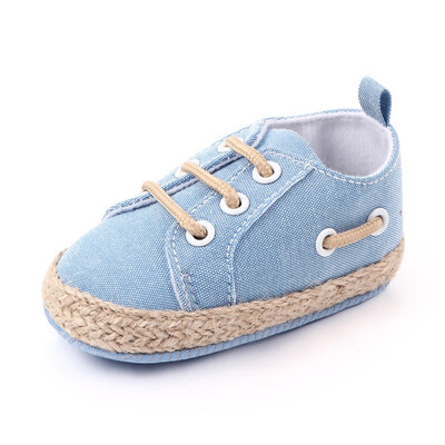 0-18M First Walkers Infantborn Baby Boy Girl Soft Sole Cotton Anti-slip Shoes Sneaker Prewalker Patchwork Shoes
0-18M First Walkers Infantborn Baby Boy Girl Soft Sole Cotton Anti-slip Shoes Sneaker Prewalker Patchwork Shoes