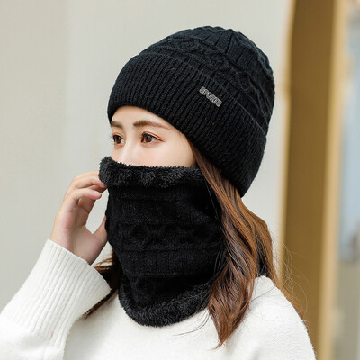 2019 autumn&winter new Korean version of outdoor cold-proof knitting cap fashion woolen hat male&female adult couple hat
2019 autumn&winter new Korean version of outdoor cold-proof knitting cap fashion woolen hat male&female adult couple hat