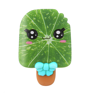 Siaonvr Christmas Toy Slow Rising Scented Ice Cream Stress Relief Kawaii Adorable Toy
Siaonvr Christmas Toy Slow Rising Scented Ice Cream Stress Relief Kawaii Adorable Toy