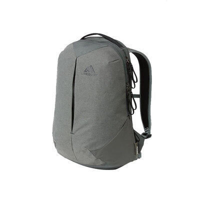 Gregory Gregory SKETCH 22 UR Men&women urban casual commuter bag backpack bag code mixed color gray 22L
Gregory Gregory SKETCH 22 UR Men&women urban casual commuter bag backpack bag code mixed color gray 22L