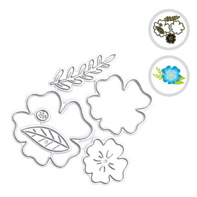 Christmas Metal Cutting Dies Tree Flower Butterfly Shape Cutting Die for Kids DIY Scrapbooking Card Photo Album Embossing Paper Ca
Christmas Metal Cutting Dies Tree Flower Butterfly Shape Cutting Die for Kids DIY Scrapbooking Card Photo Album Embossing Paper Ca