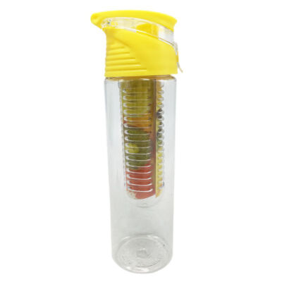Free Fruit Infuser Juice Shaker Sports Lemon Water Bottle Tour hiking Portable Climbing Camp Bottles
Free Fruit Infuser Juice Shaker Sports Lemon Water Bottle Tour hiking Portable Climbing Camp Bottles