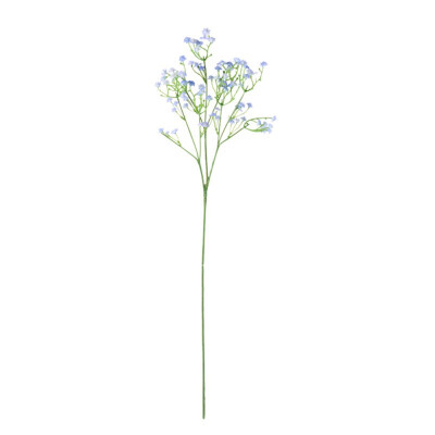 Artificial Gypsophila Flower Cheap Fake Floral Wedding Party Bouquet for Home Wedding Decoration Indoor Accessories
Artificial Gypsophila Flower Cheap Fake Floral Wedding Party Bouquet for Home Wedding Decoration Indoor Accessories