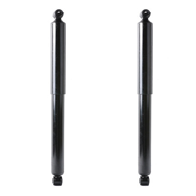 Replacement For 1991-2003 Ford Explorer 1 Pair Strut Shock Absorber Rear Left Right Side 37035
Replacement For 1991-2003 Ford Explorer 1 Pair Strut Shock Absorber Rear Left Right Side 37035