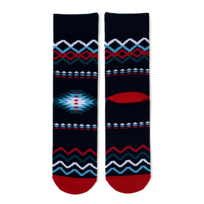 Women Men Unisex Socks Short Funny Cotton Socks Colorful Skateboard Harajuku Streetwear Hip Hop Socks Printing Warm Sock
Women Men Unisex Socks Short Funny Cotton Socks Colorful Skateboard Harajuku Streetwear Hip Hop Socks Printing Warm Sock