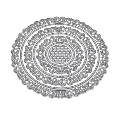 Metal Cutting Dies Template Embossing Stencil for DIY Making Scrapbooking Decoration Card Embossing Paper Wedding Cards
Metal Cutting Dies Template Embossing Stencil for DIY Making Scrapbooking Decoration Card Embossing Paper Wedding Cards