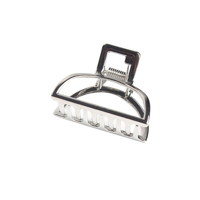 Gobestart Ladies Large Hair Claw Clamps Small Hair Clip Butterfly Claws Clamps Accessories
Gobestart Ladies Large Hair Claw Clamps Small Hair Clip Butterfly Claws Clamps Accessories