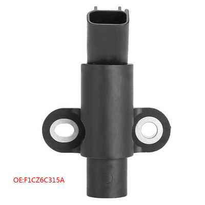 Crankshaft Position Sensor Replacement for Ford Escort Mercury Tracer Focus F1CZ6C315A Car Accessories
Crankshaft Position Sensor Replacement for Ford Escort Mercury Tracer Focus F1CZ6C315A Car Accessories