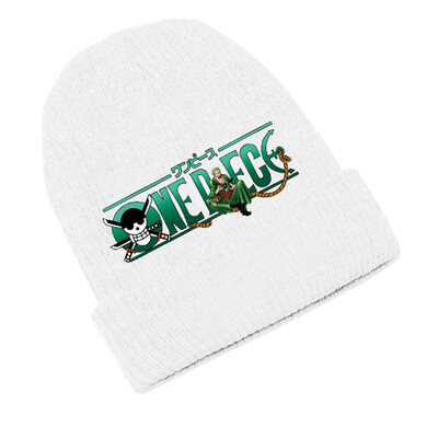 redCherry Anime Winter Hats One Piece Embroidery Skull Beanies Hat Cap Hip Hop Knitted Hat
redCherry Anime Winter Hats One Piece Embroidery Skull Beanies Hat Cap Hip Hop Knitted Hat