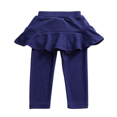 Spring Girls Leggings Skirts Cake Skirts Girls Baby Pants Children Leggings 1-5T 2018 New Birthday Party Festival Girls Leggings
Spring Girls Leggings Skirts Cake Skirts Girls Baby Pants Children Leggings 1-5T 2018 New Birthday Party Festival Girls Leggings