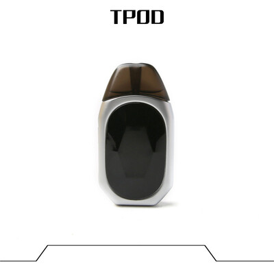5 Colors Fashion Ultra-thin Mini Teslacigs TPOD kit Metal Body Vape 500mAh USB Charging Air switch Electronic Cigarette Kit
5 Colors Fashion Ultra-thin Mini Teslacigs TPOD kit Metal Body Vape 500mAh USB Charging Air switch Electronic Cigarette Kit