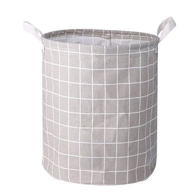 Laundry Basket Large Hamper Foldable Bag Cartoon Storage Barrel Kid Toys Organizer Laundry Hamper Bathroom Large Laundry Basket
Laundry Basket Large Hamper Foldable Bag Cartoon Storage Barrel Kid Toys Organizer Laundry Hamper Bathroom Large Laundry Basket