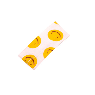 New Girls Hair Clips Cute Cartoon Animal Print Hair Pin Set Children Hairpin Princess Hair Accessories
New Girls Hair Clips Cute Cartoon Animal Print Hair Pin Set Children Hairpin Princess Hair Accessories