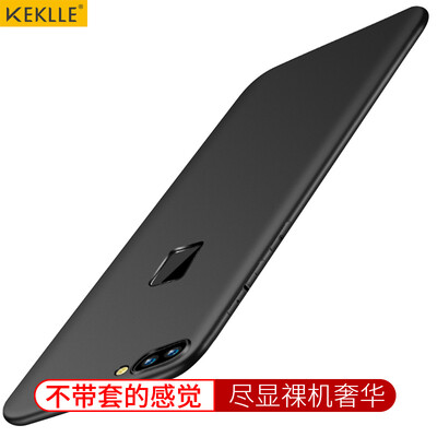 KEKLLE vivo X20 mobile phone shell full matte shatter-resistant silicone soft shell men and women protective cover gentleman black 6.01 inches
KEKLLE vivo X20 mobile phone shell full matte shatter-resistant silicone soft shell men and women protective cover gentleman black 6.01 inches