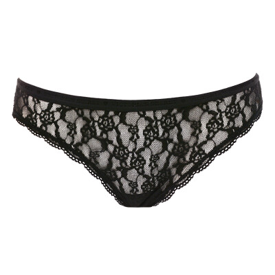 Виктория втихомолку VICTORIA'S SECRET жа сексуальное черное кружевное белье 313831 DL3 S
Виктория втихомолку VICTORIA'S SECRET жа сексуальное черное кружевное белье 313831 DL3 S