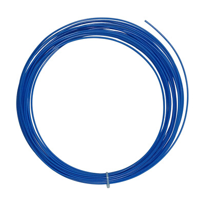 ABS consumable filament 3D printer consumptive material 5 meter ABS material 1 colour
ABS consumable filament 3D printer consumptive material 5 meter ABS material 1 colour