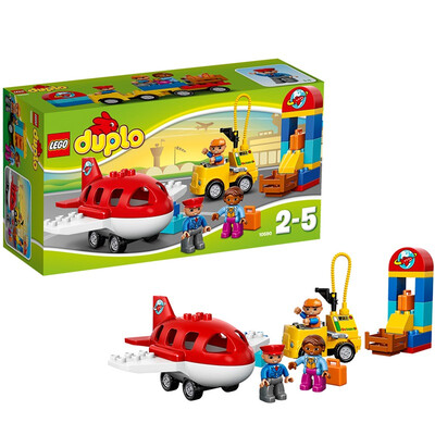 Lego high treasure series 2 years old and 5 years old digging loader 10811 puzzle children building blocks Lego
Lego high treasure series 2 years old and 5 years old digging loader 10811 puzzle children building blocks Lego