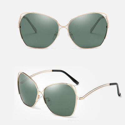 Brand Fashion Black Sunglasses Men Polarized Driving Sun Glasses Fashion Male Eyewear 
Brand Fashion Black Sunglasses Men Polarized Driving Sun Glasses Fashion Male Eyewear