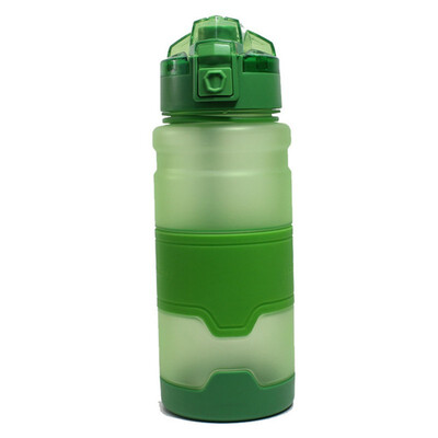 Lock & lock portable sports kettle outdoors without leaks no problem plastic cups 700 ml
Lock & lock portable sports kettle outdoors without leaks no problem plastic cups 700 ml