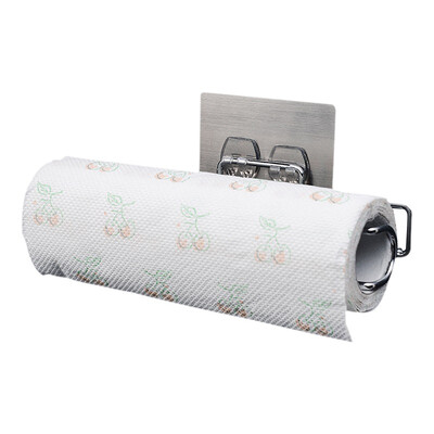 Jingdong Supermarket Shuangqing home sucker paper towel rack kitchen napkin paper rack lengthening roll paper frame Seamless installation SQ-5022
Jingdong Supermarket Shuangqing home sucker paper towel rack kitchen napkin paper rack lengthening roll paper frame Seamless installation SQ-5022