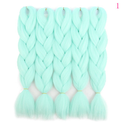 Braiding Hair Extensions High Temperature Fiber Synthetic 1Pc 100pc Ombre Braid Hair Expressions
Braiding Hair Extensions High Temperature Fiber Synthetic 1Pc 100pc Ombre Braid Hair Expressions